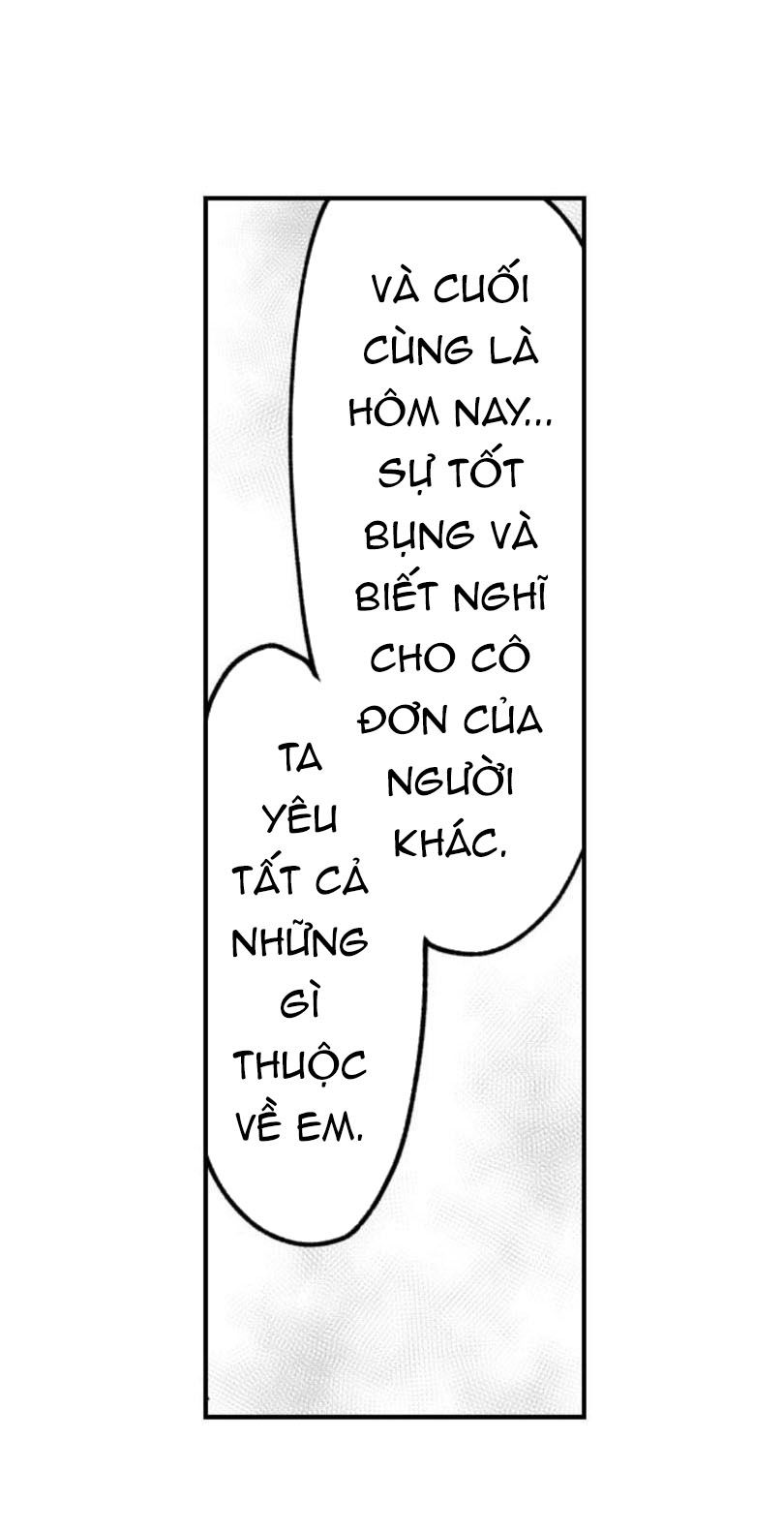 vợ của titan chapter 9 13