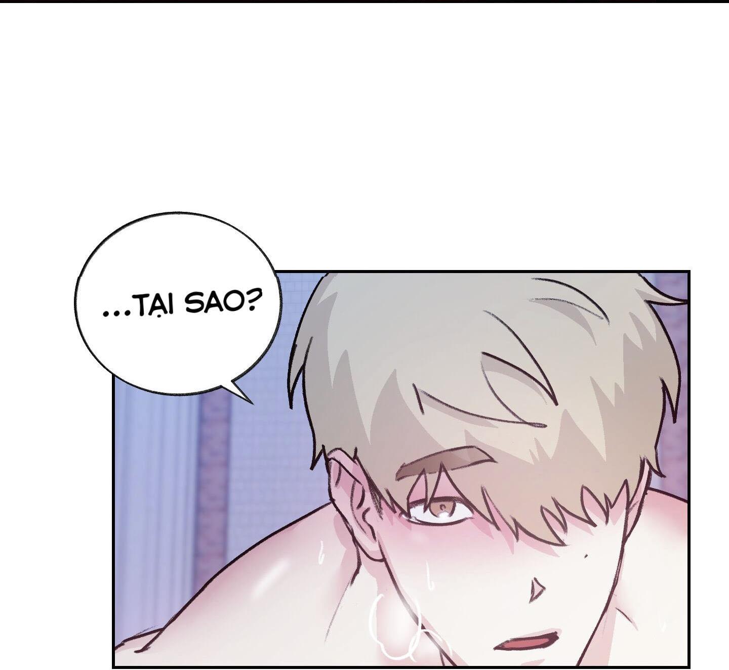 hoàng tử ngài đã được lấp đầy chưa? chapter 5 66