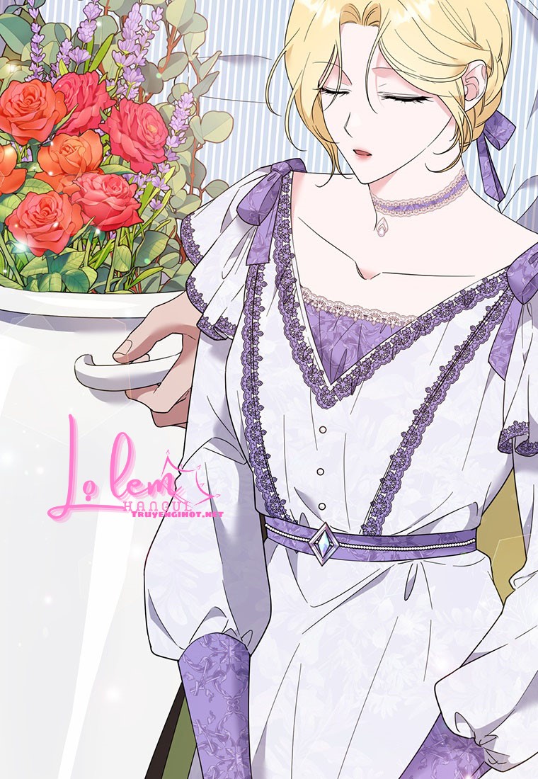 hãy để tôi được hiểu em chapter 58.1 4