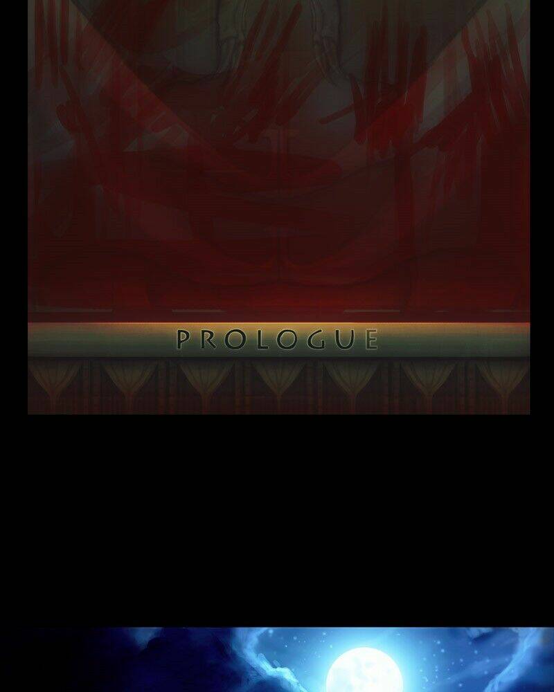 dragnarok chapter 1 2