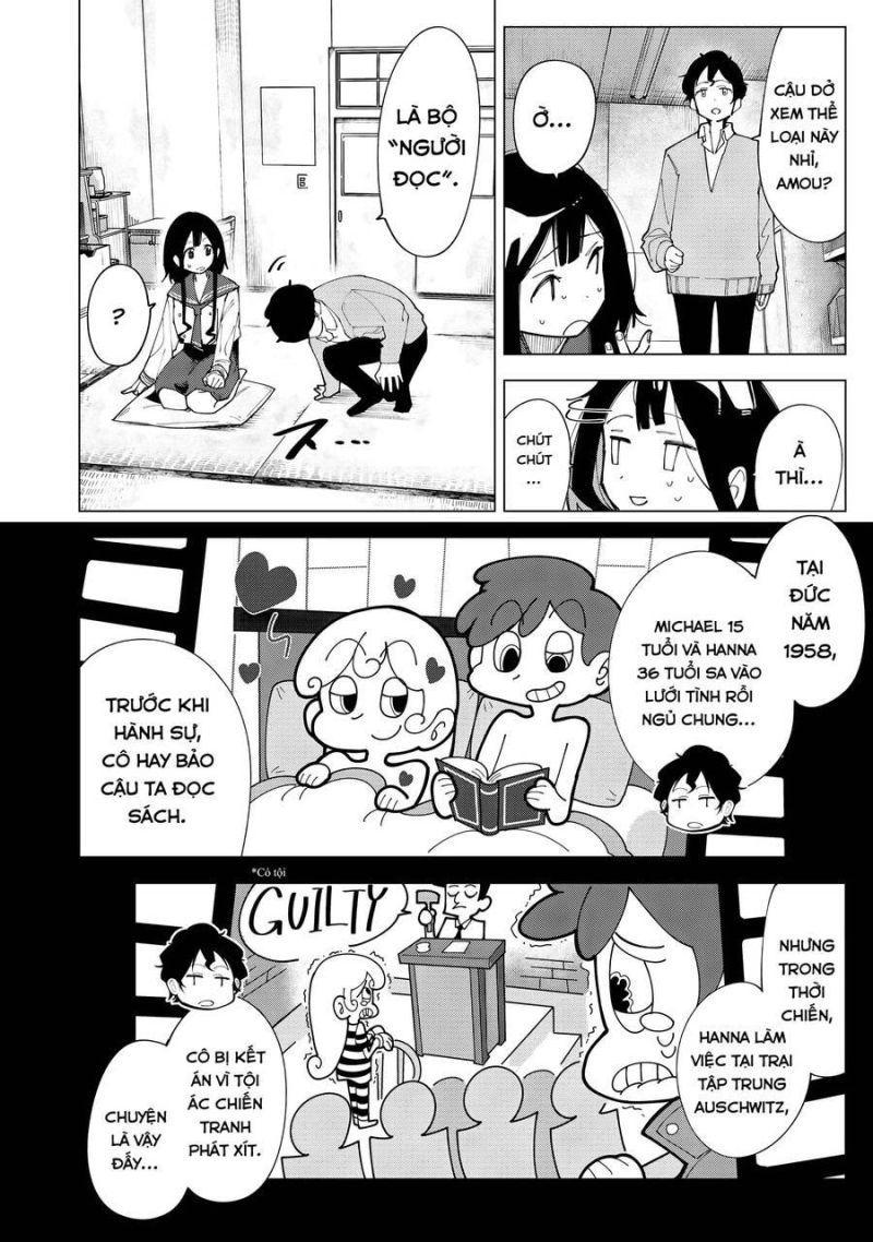 xem phim "người lớn" được không? chapter 1.5 15