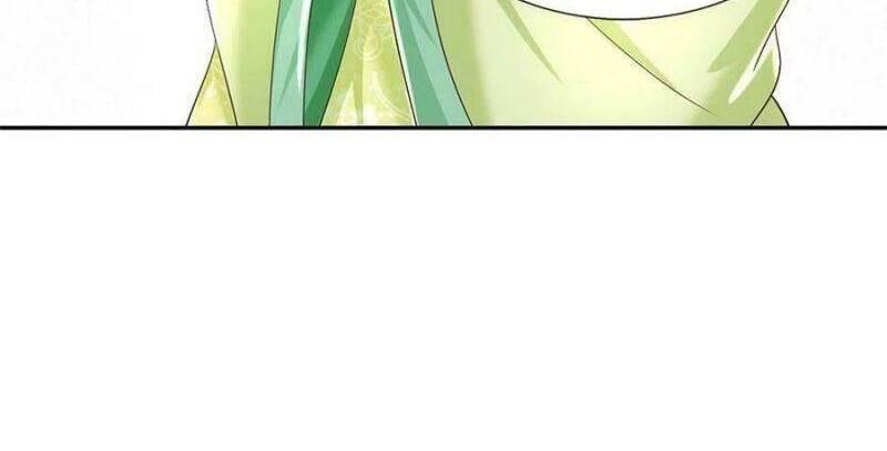 ta trở về từ thế giới tu tiên chapter 177 17