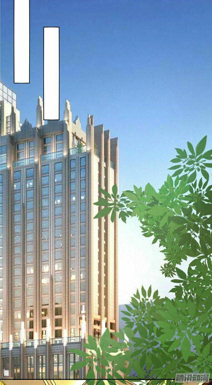 liệt ái tri hạ: series mật đào tiểu tình nhân chapter 30 15