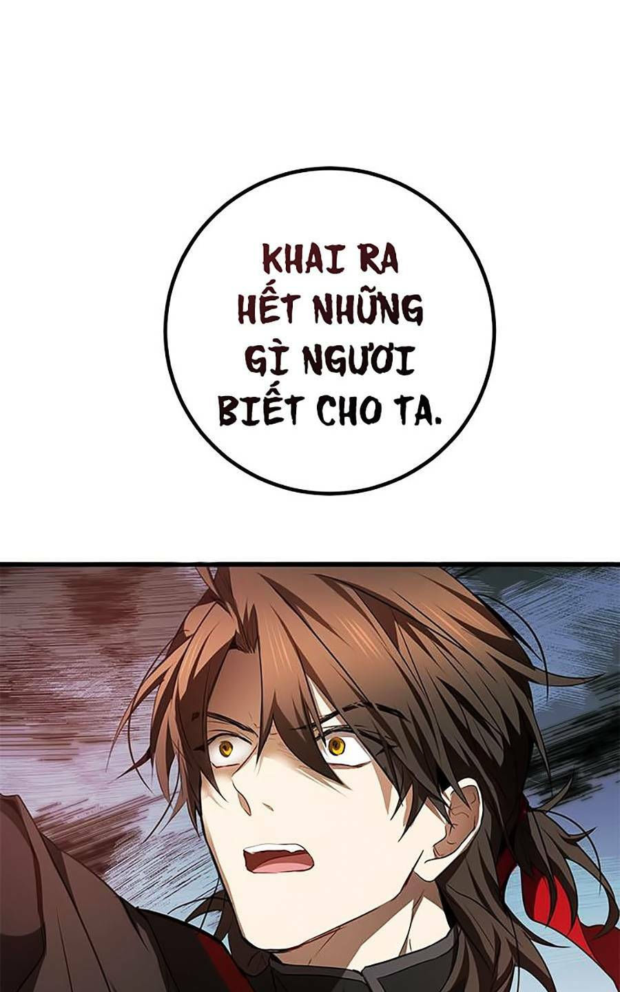 võ đang kỳ hiệp chapter 79 114