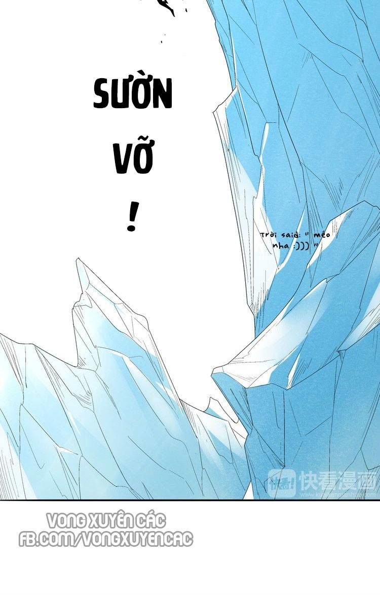 phế sài nữ vương kỵ sĩ đoàn chapter 1 9