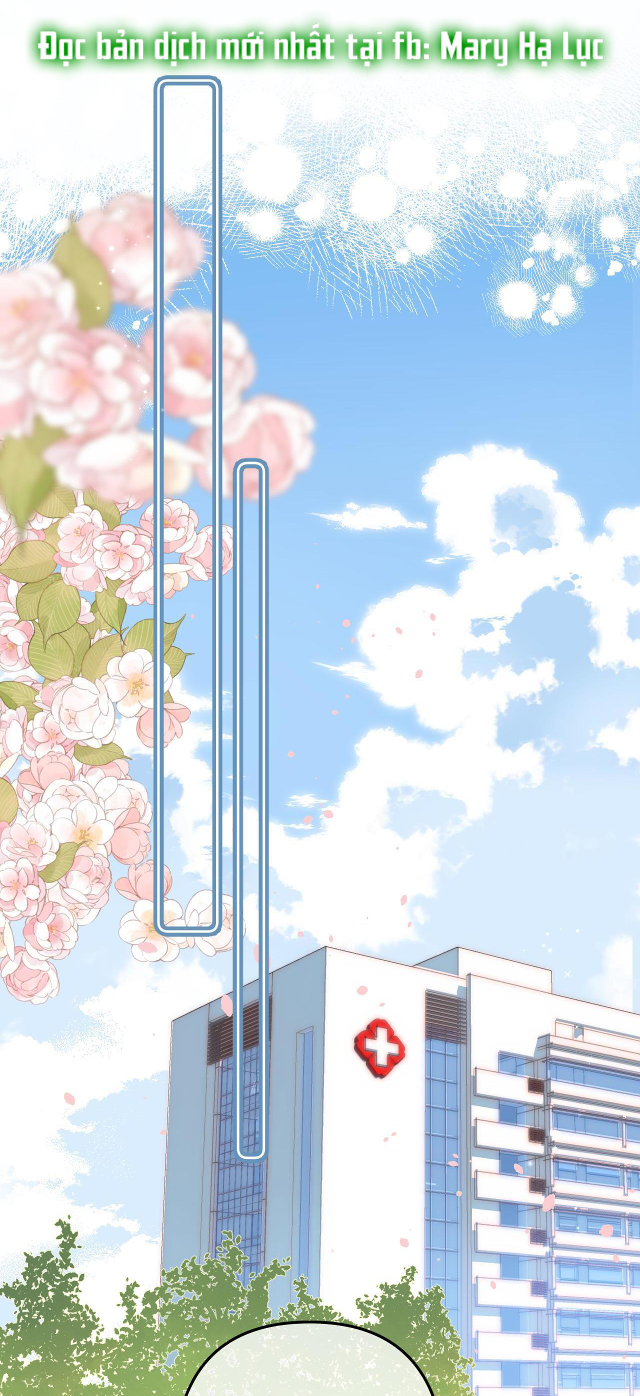 vụng trộm không thể giấu - mối tình thầm kín chapter 56.2 2