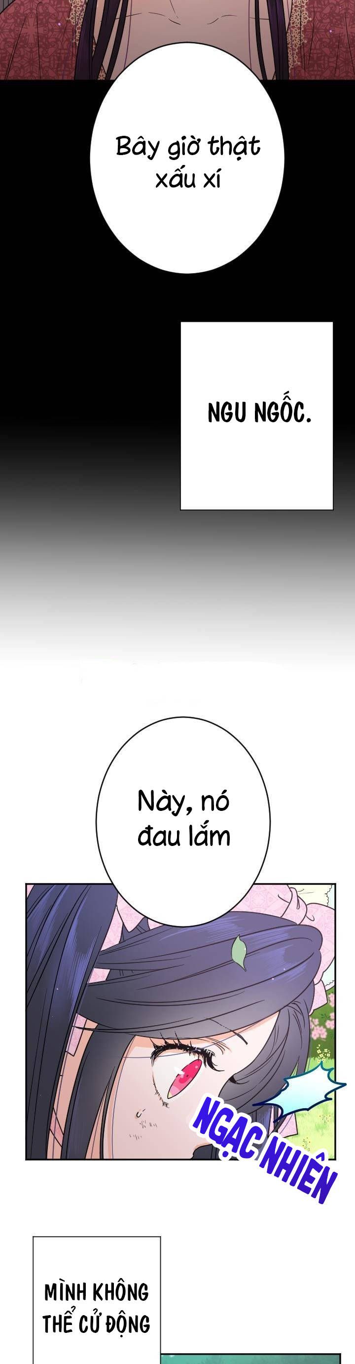 lady baby chapter 44 10