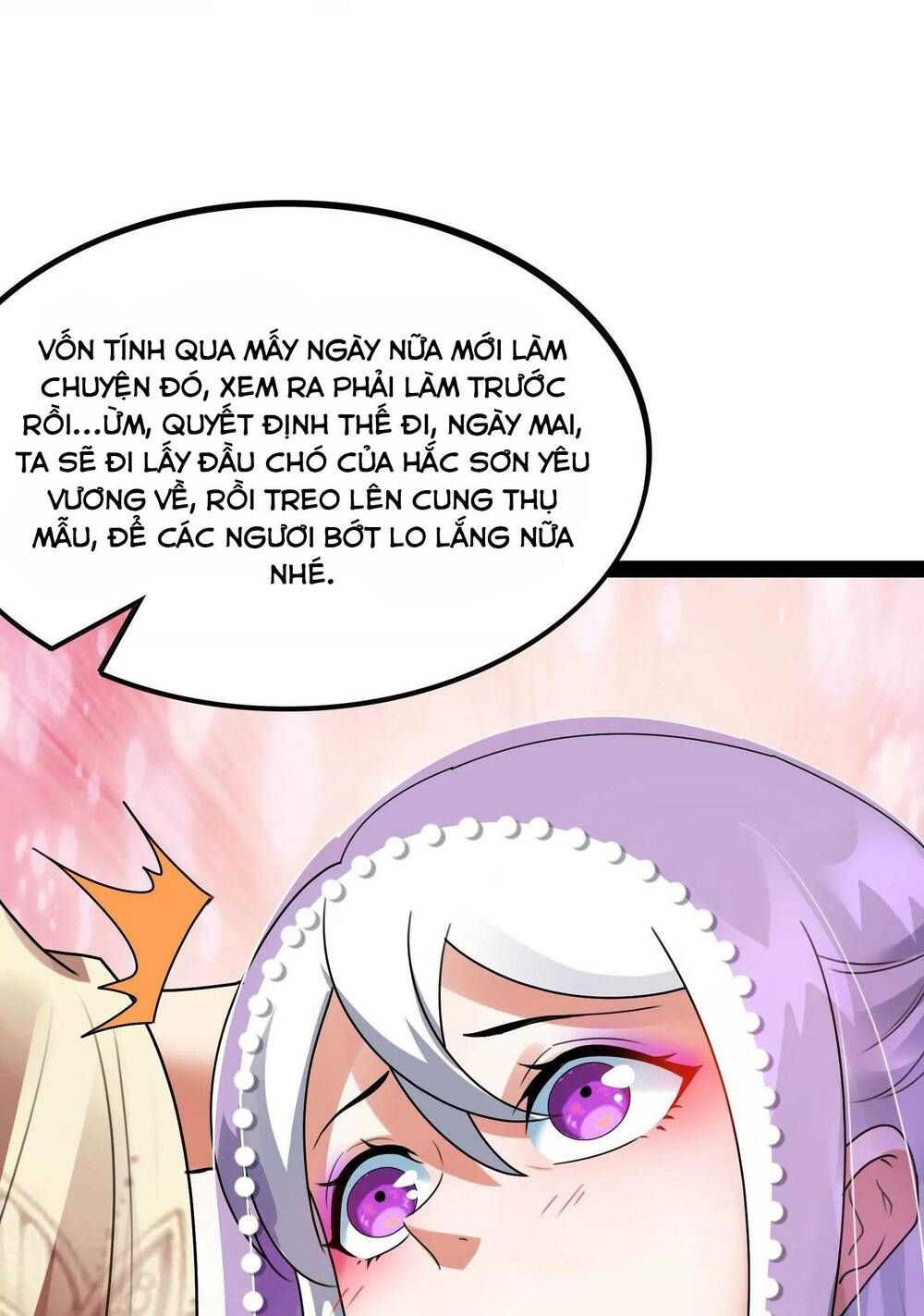 đánh bại chư thiên chapter 22 42