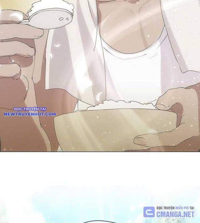 Nhà Hàng Thế Giới Ngầm chapter 57 42