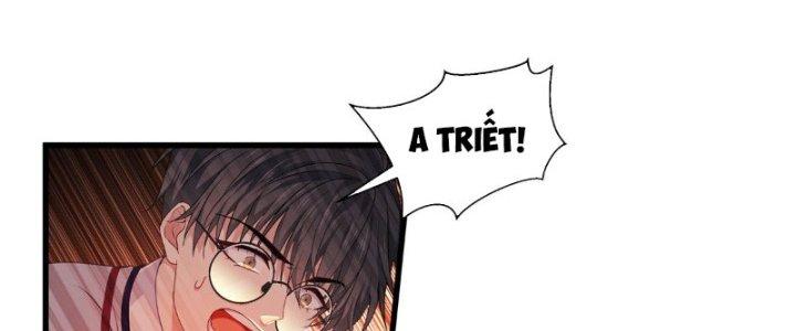 trở thành vương giả sau khi bị cắn chapter 8 123