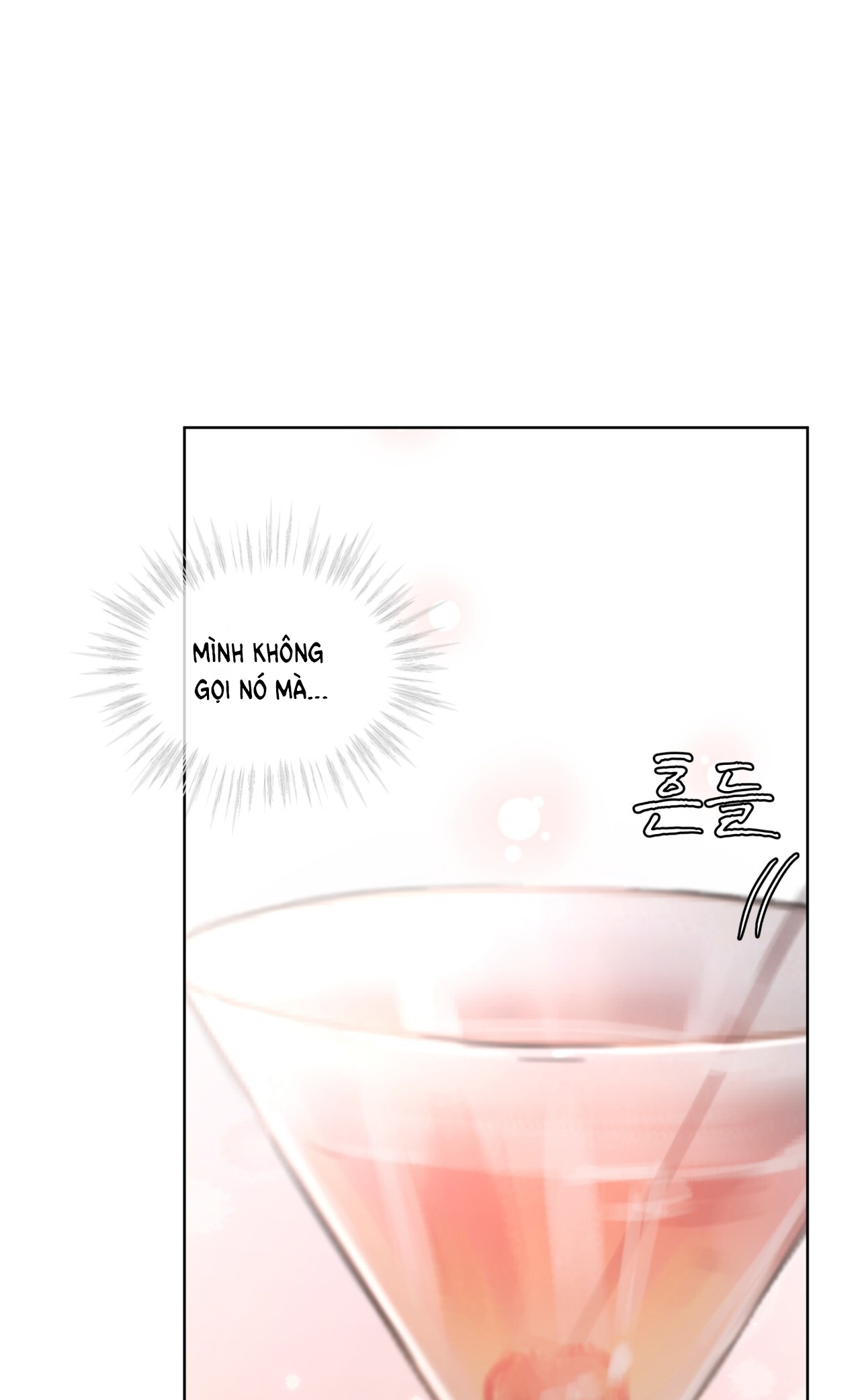 doppio senso chapter 74.2 25