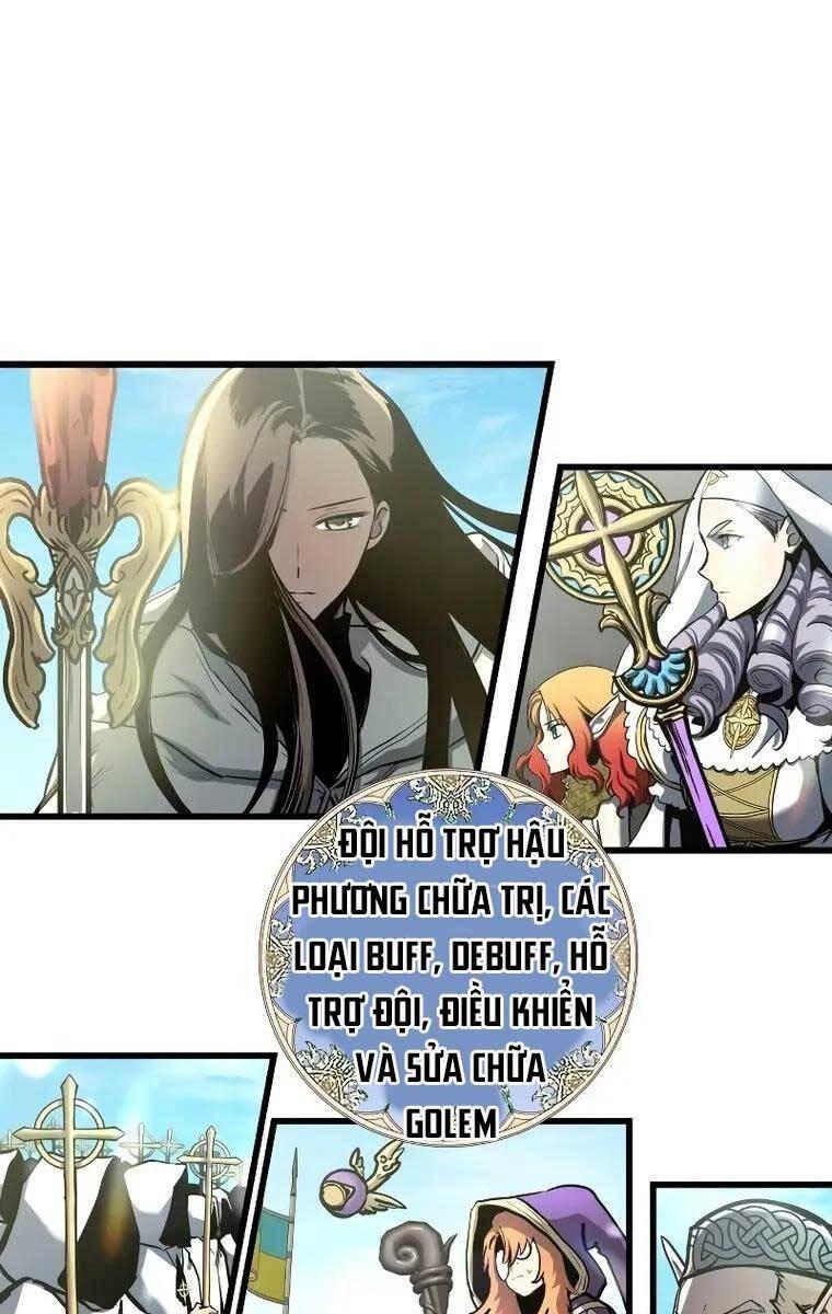 chiến thần chuyển thế chapter 61 1