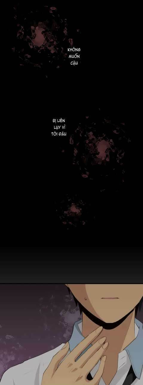 viên thuốc trùng sinh chapter 69 23