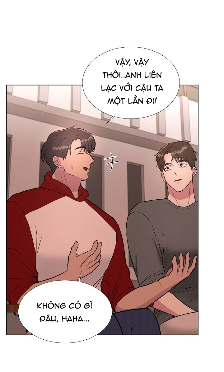 dưới đôi cánh ấy chapter 26.2 4