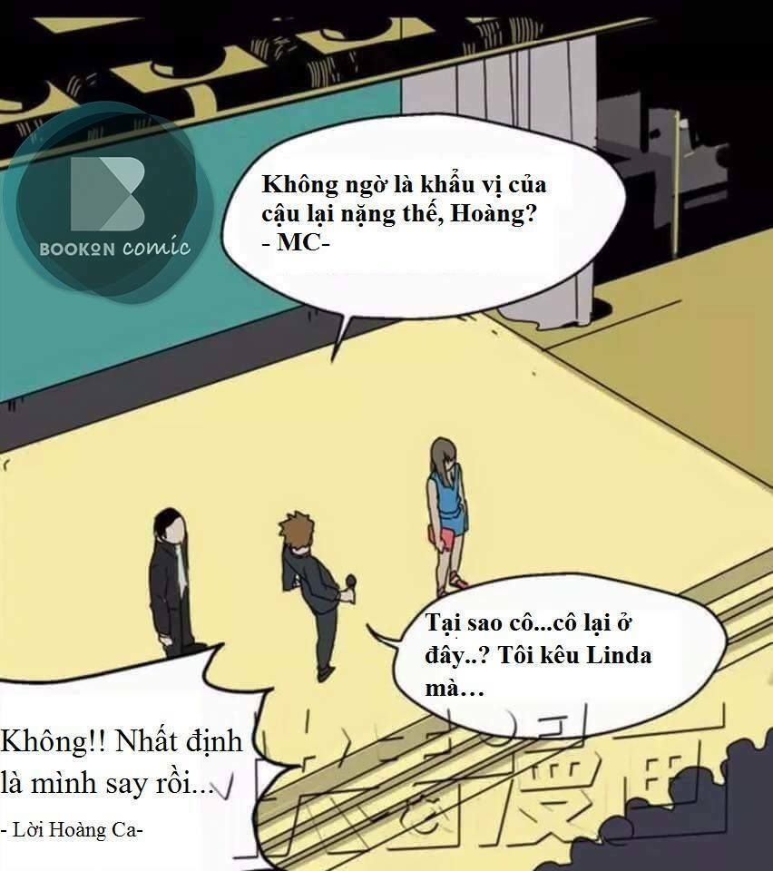 ứng dụng thẩm mỹ chapter 4 3