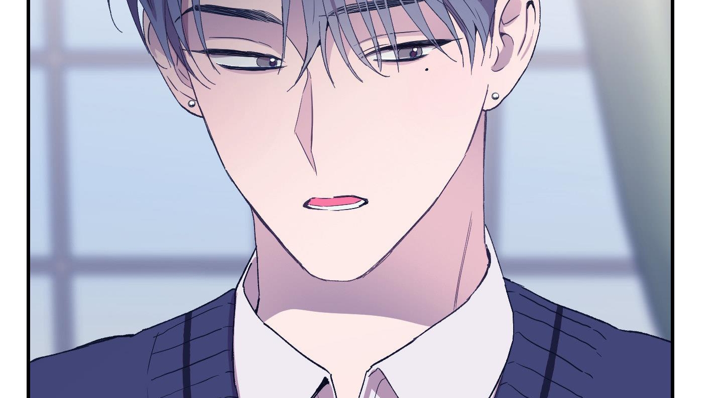 lãng mạn giả dối chapter 30 49