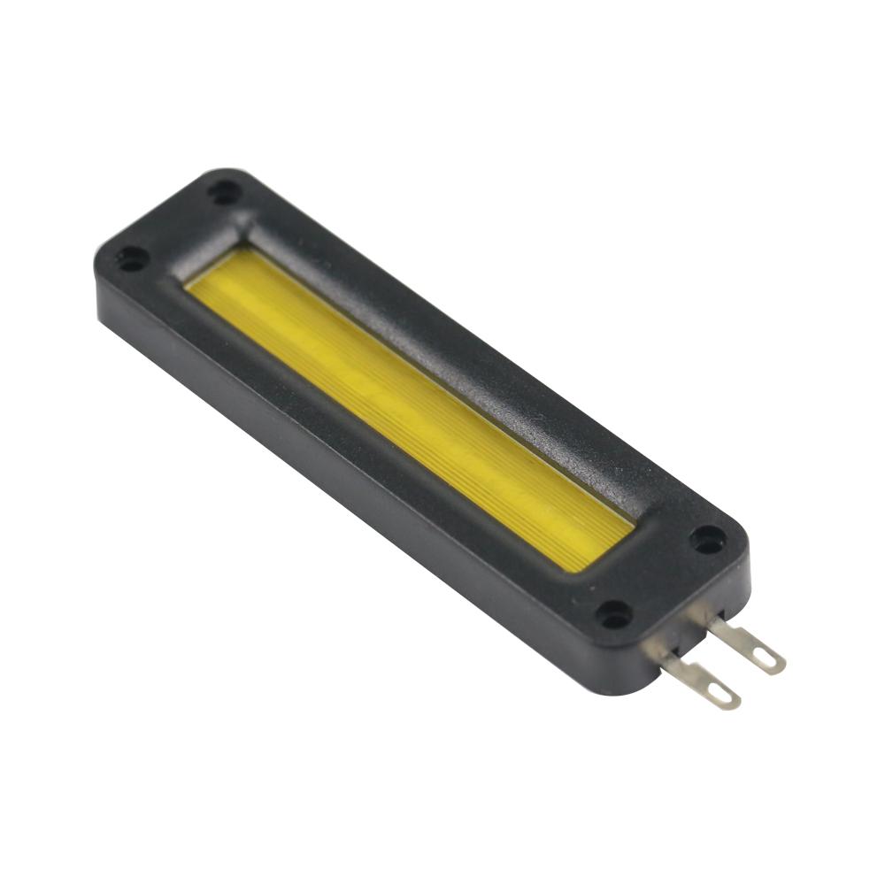 AIYIMA 2 Chiếc Lụa Phim Tweeter Loa 8 Ohm 10W Nam Châm Neodymium Rạp Hát Tại Nhà Âm Thanh Loa Mini Loa Treble