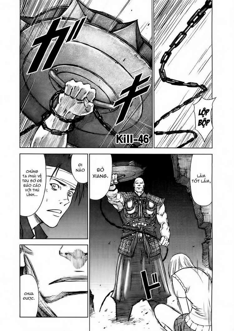 jackals chapter 46 2