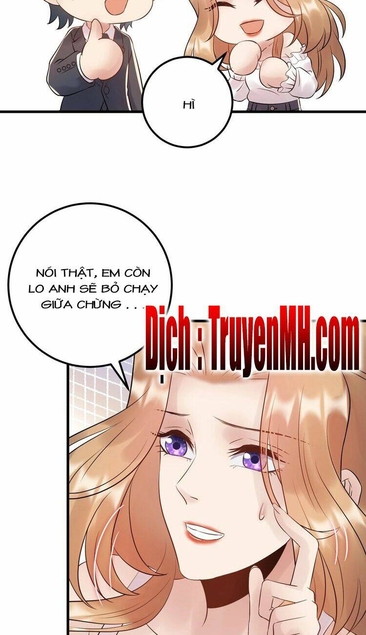 trọng sinh chi ức vạn ảnh hậu yếu thượng vị chapter 200 15