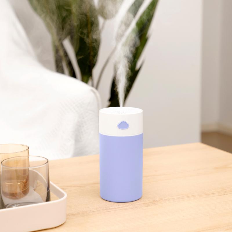 Ẩm Nhà Làm Thơm Phòng Ẩm Khuếch Tán Lọc Không Khí Cho Ô Tô Máy Tạo Ẩm Và Phun Sương Khuếch Tán Hương Thơm Hương Liệu Cho Nhà