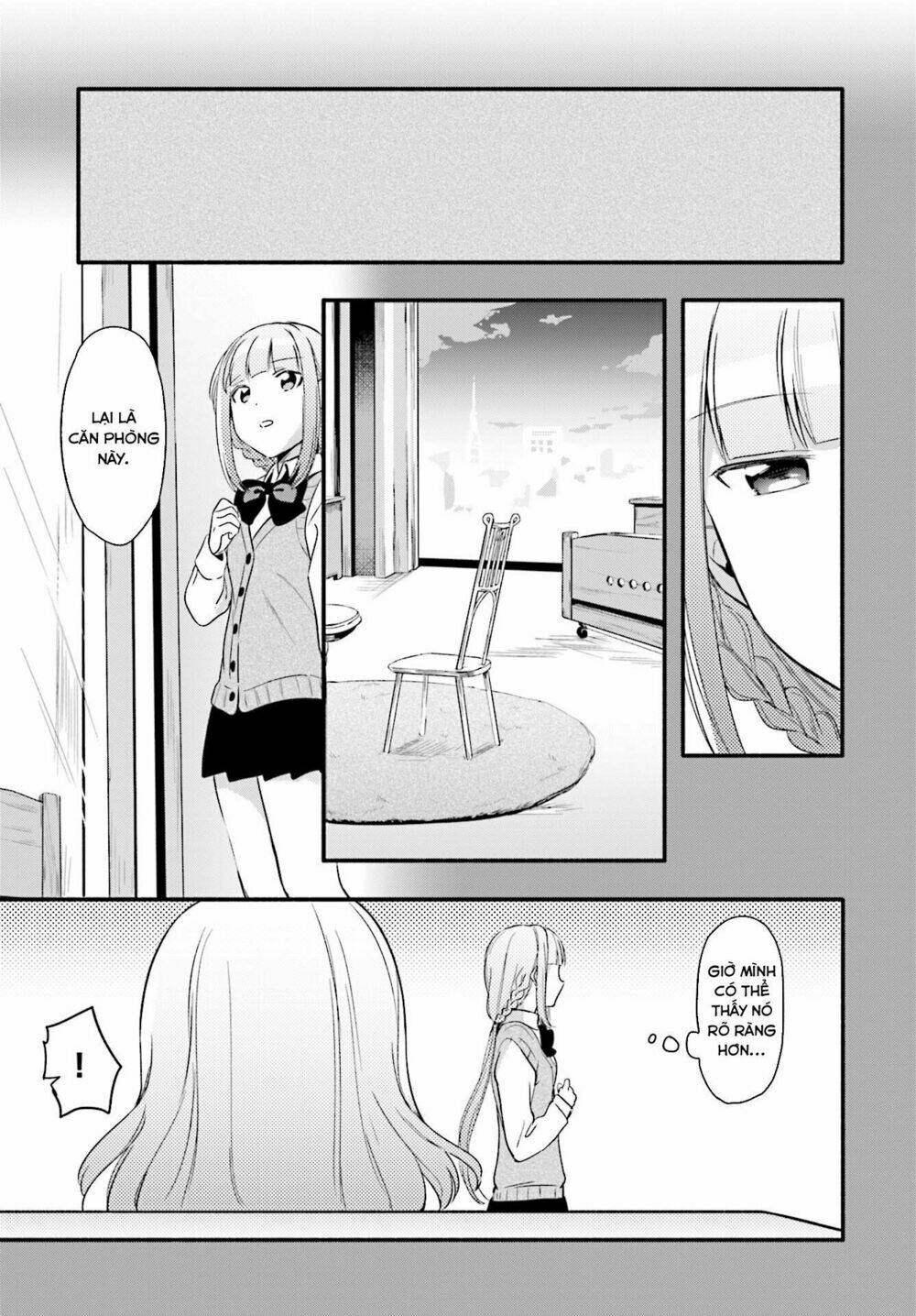 magiarecord chapter 2 18