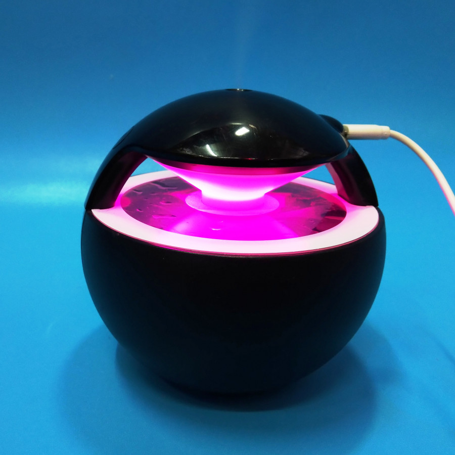 MÁY KHUẾCH TÁN TINH DẦU WT-A01