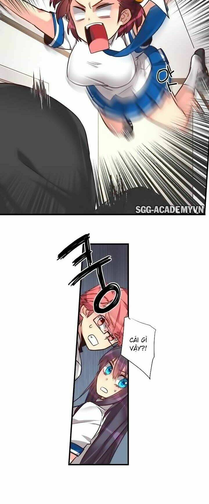 premarital relationship chapter 44 10