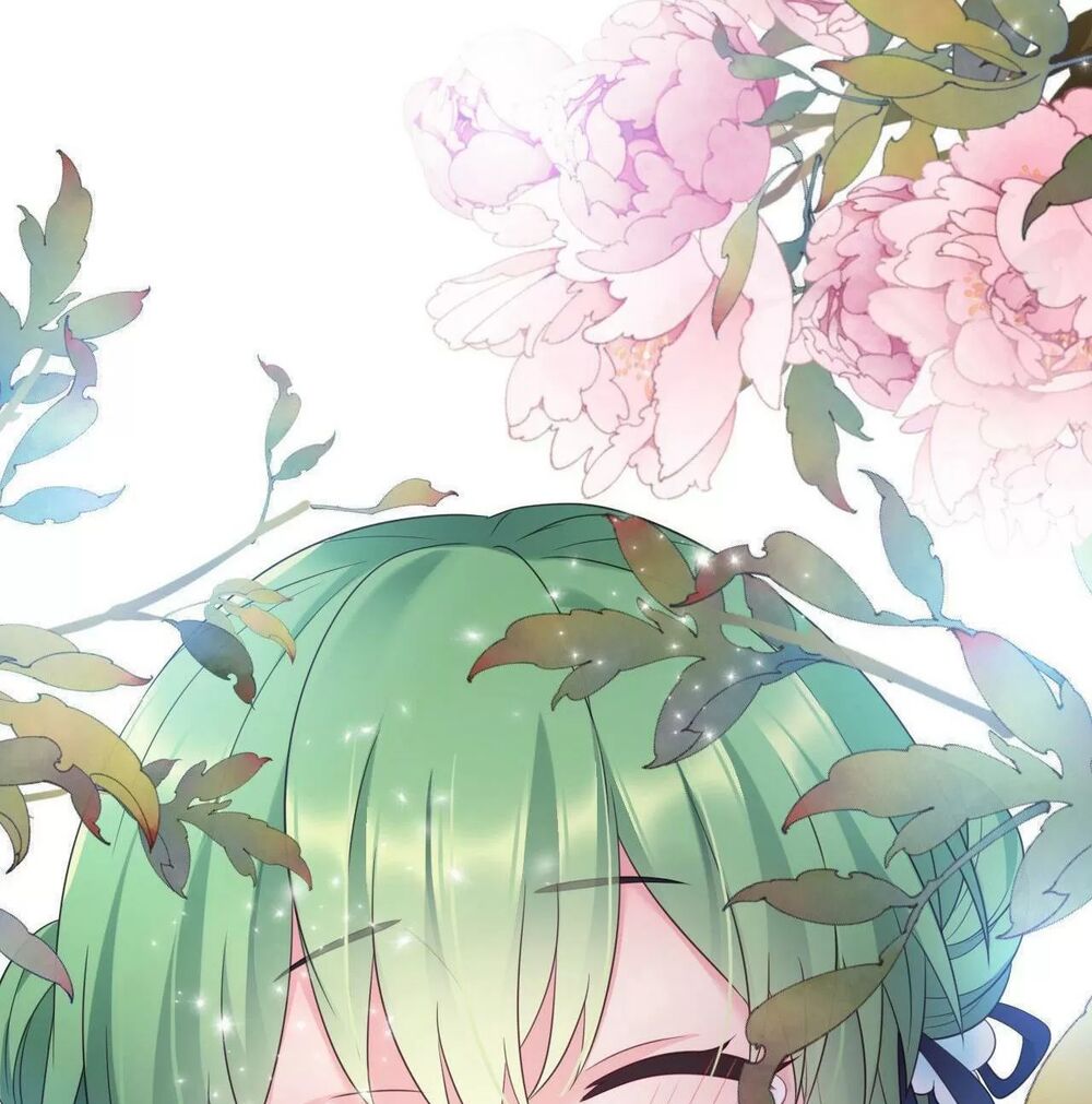 ta mới không gả cho hoàng tử phản diện chapter 39 59