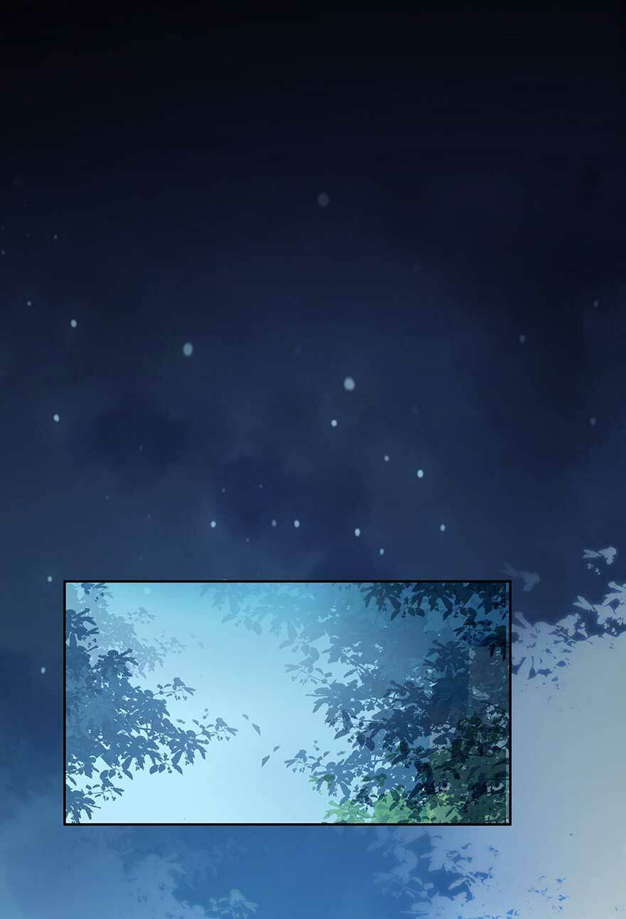 hoạn phi thiên hạ chapter 67 11