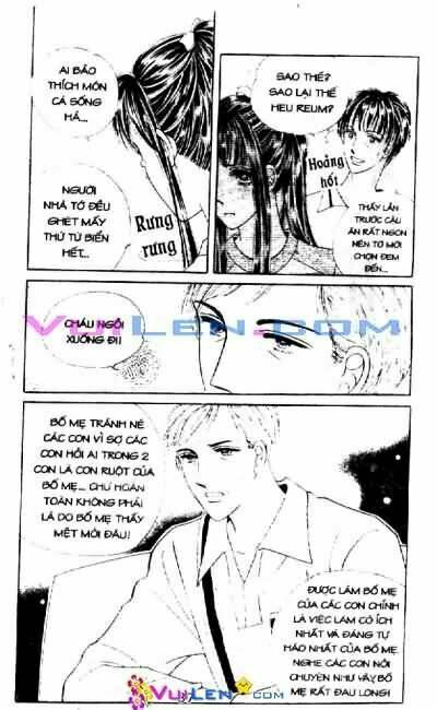 want you chapter 8 87