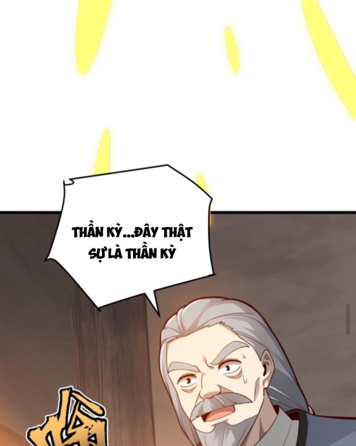 người chơi và nhân vật chính đều muốn làm hại ta chapter 147 41