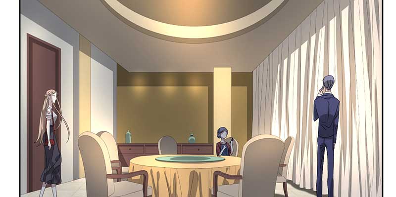 chỉ nhiễm thành hôn: đại thúc sủng vợ vô độ chapter 25 22