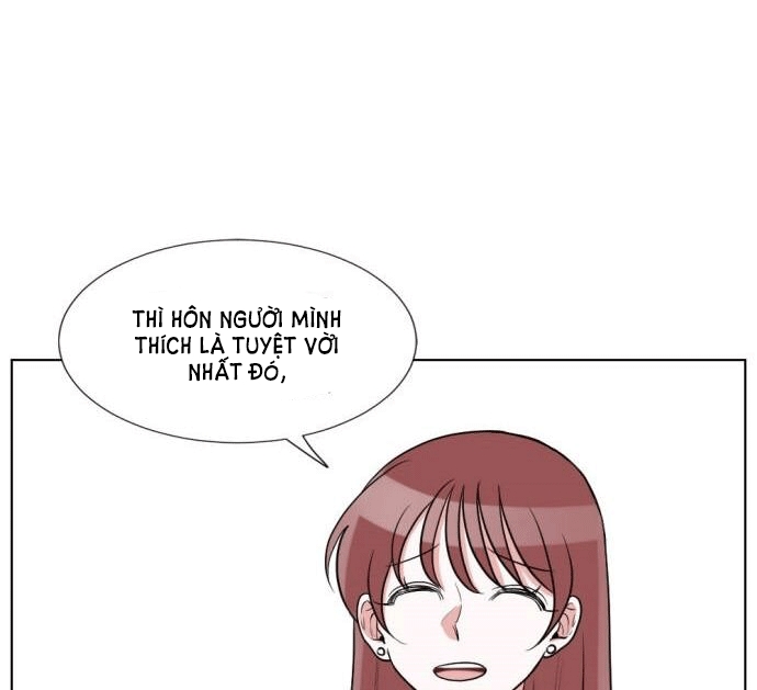 gatabutata chapter 53.2 10