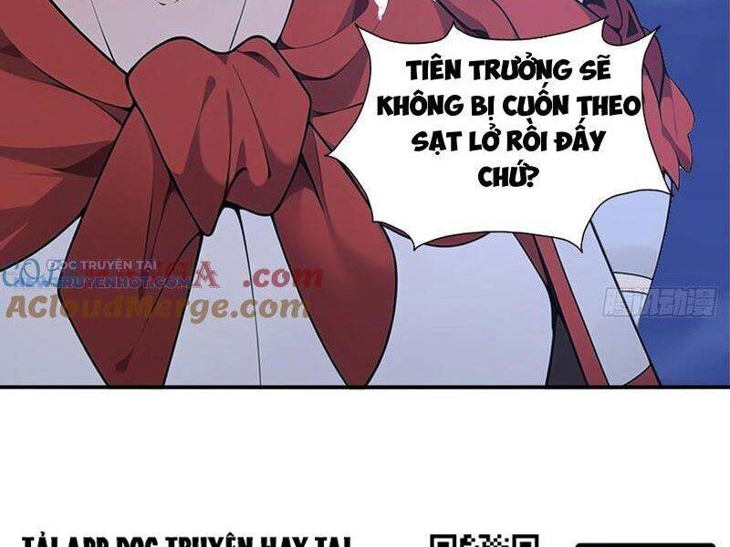 ta thực sự không muốn làm thần tiên chapter 98 14