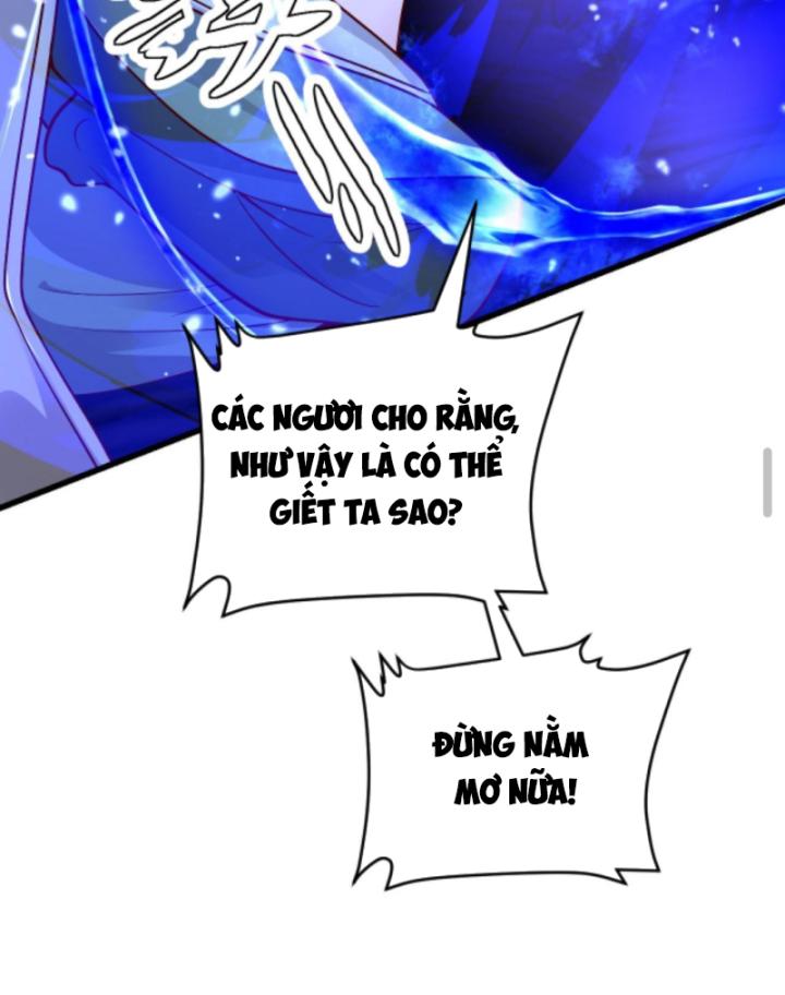 người chơi và nhân vật chính đều muốn làm hại ta chapter 62 22