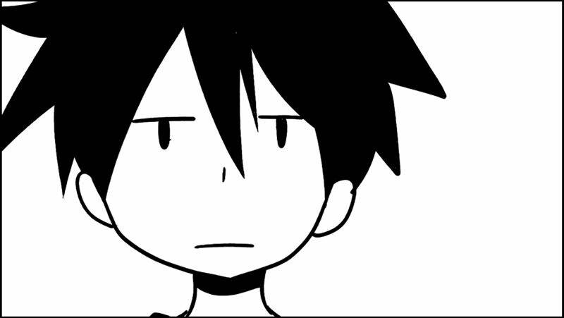 senyuu chapter 59 55