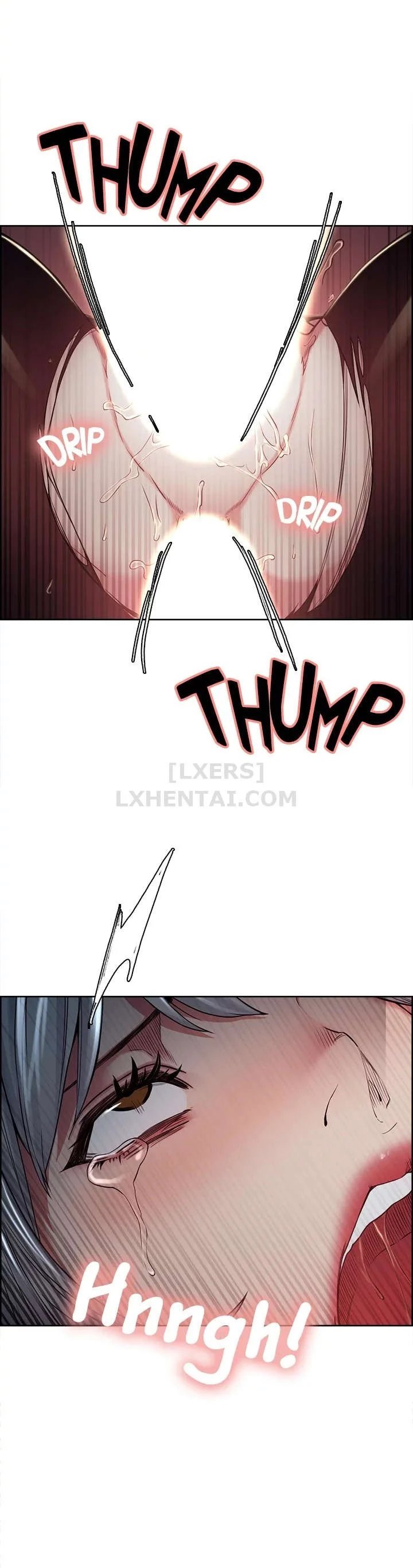 hương vị trái cấm chapter 47 12