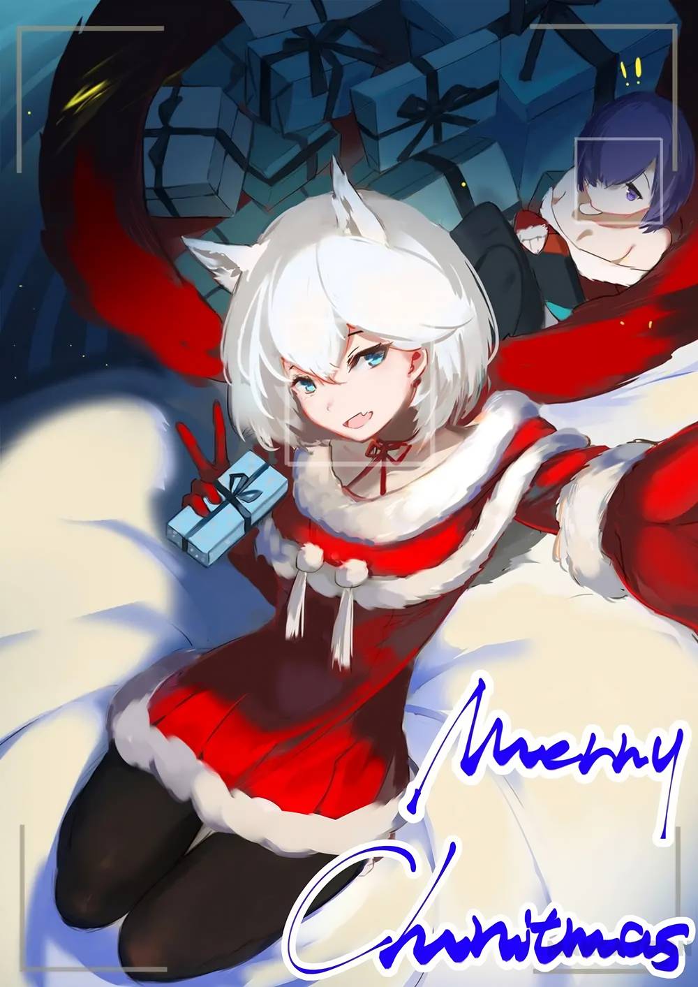 the boy in the all-girls school chapter 130 1