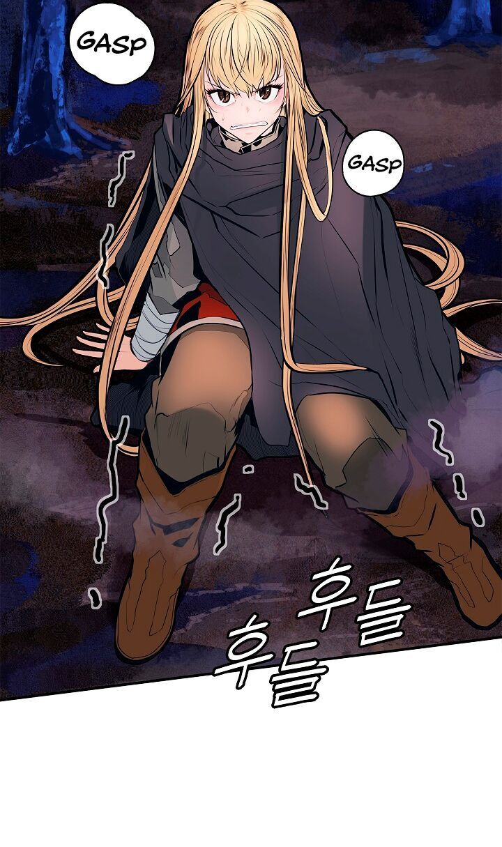 bất bại chân ma chapter 34.2 29