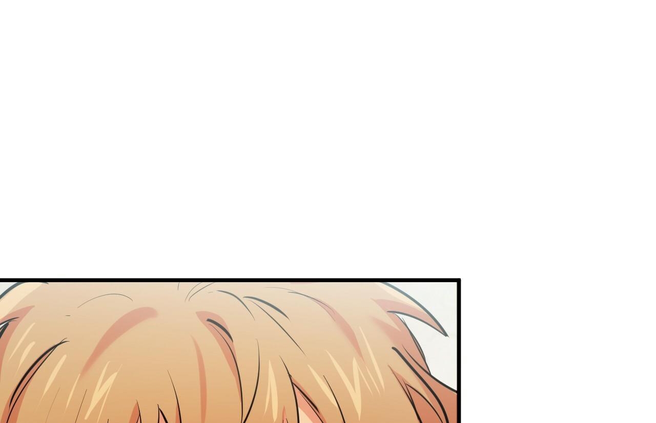 đàn thỏ của habibi chapter 31 183