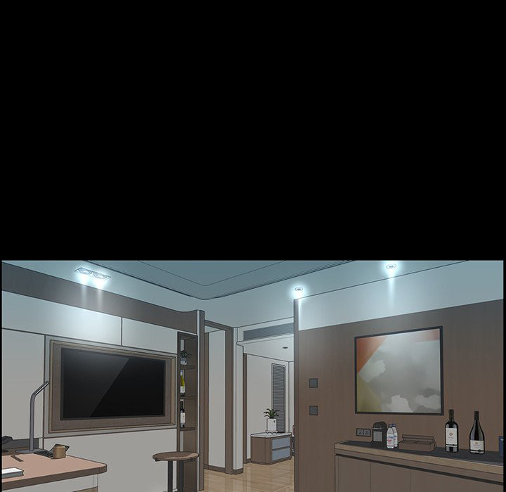 người thừa kế chapter 14 87