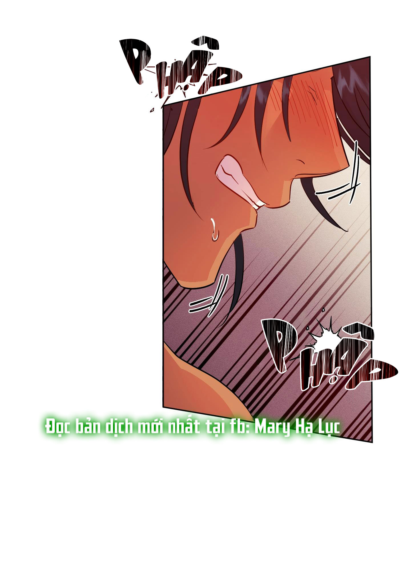 [18+] một lòng một dạ chapter 4 14