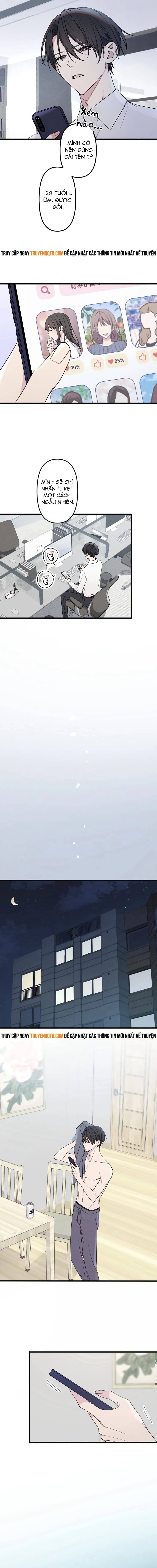 re:connect-ứng dụng kết nối giao thoa thời gian chapter 5 5