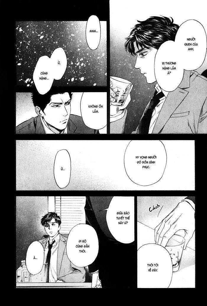 acid town chapter 37 21