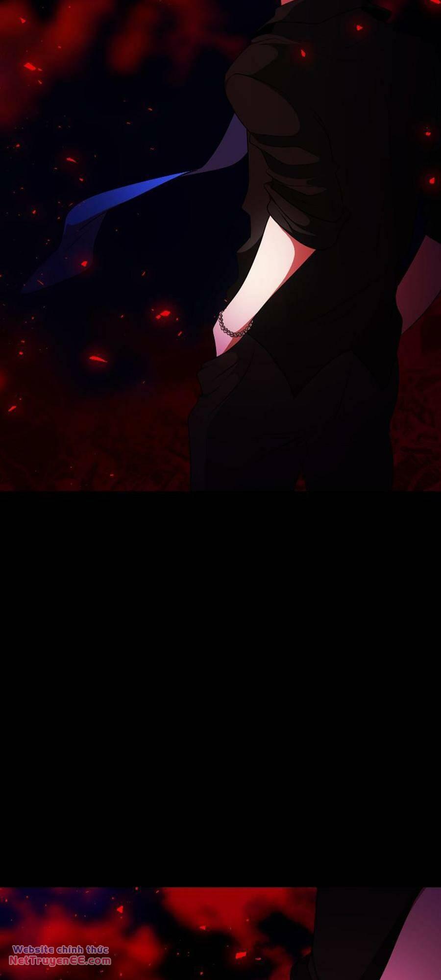 tử thần chapter 148 105