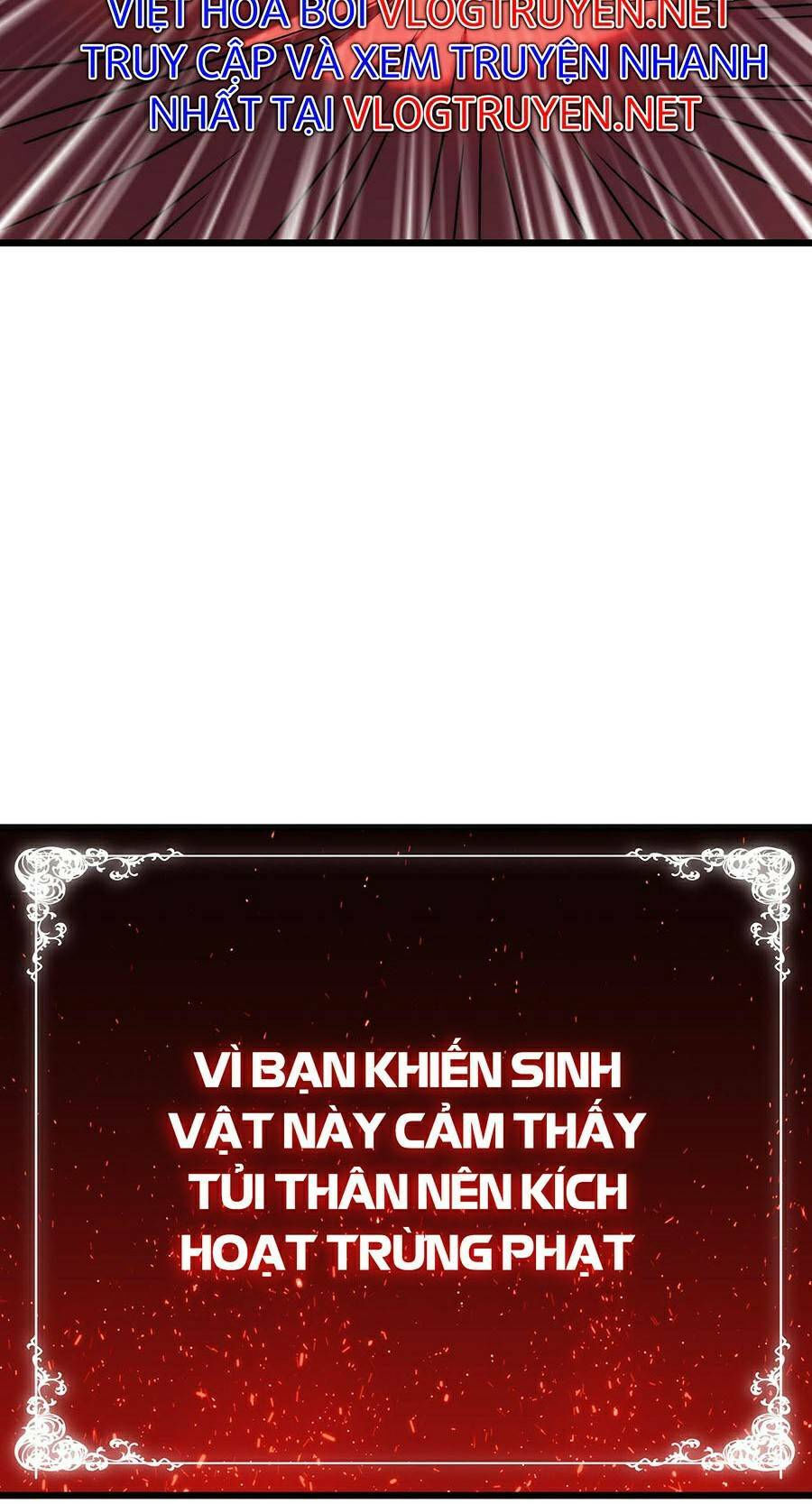 sát thần chi lộ tại dị giới chapter 34 15