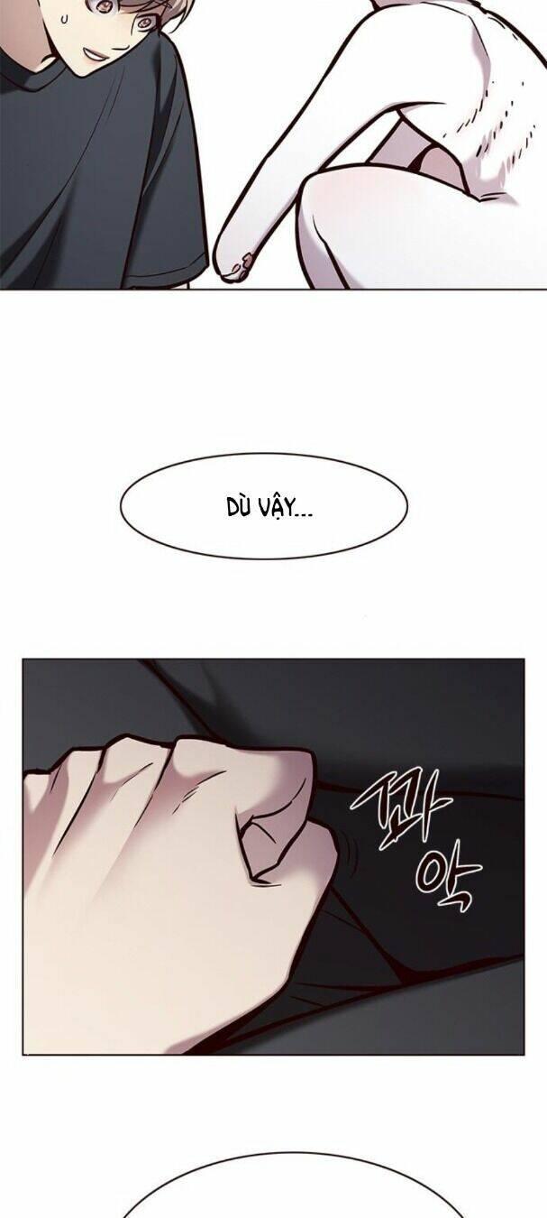 biến thân thành mèo chapter 173 20