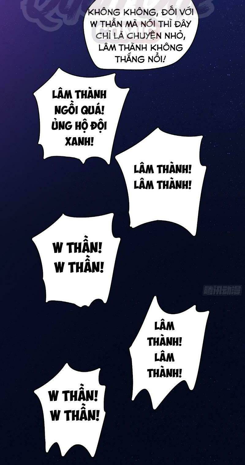 shipper thần cấp chapter 15 16