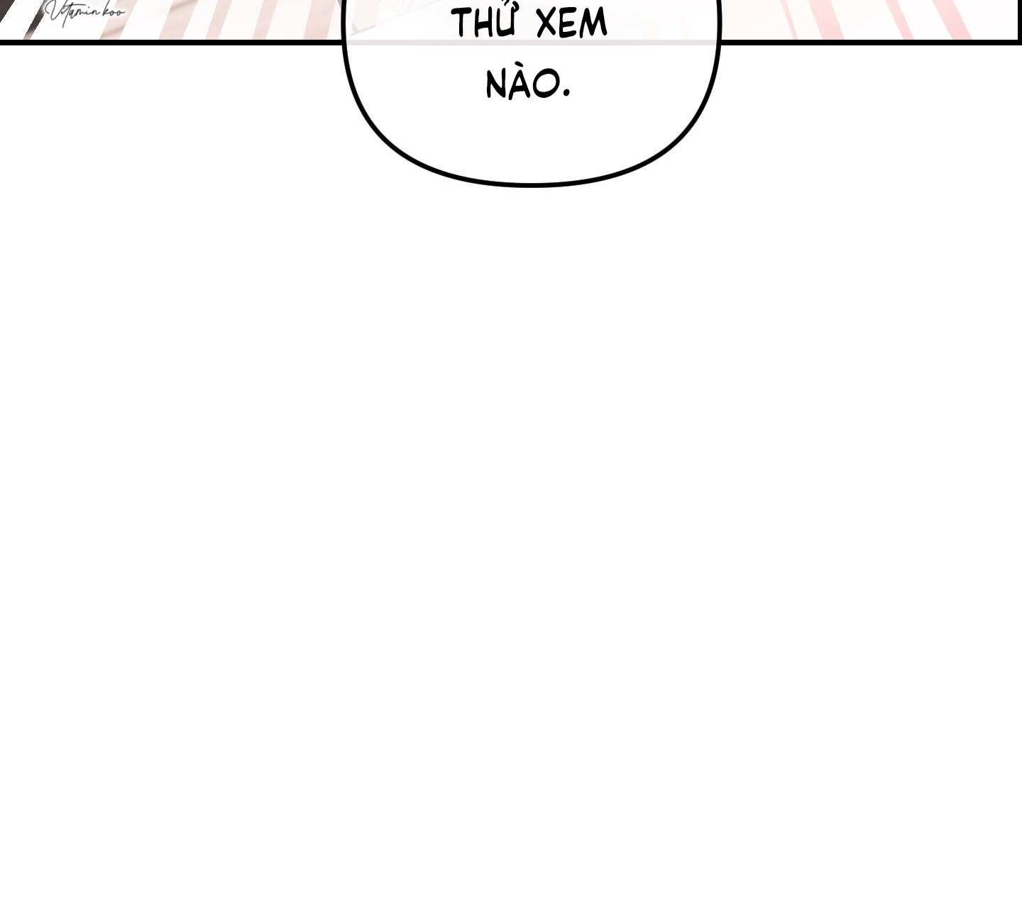 cá minh thái khô quắt rồi! chapter 23 29