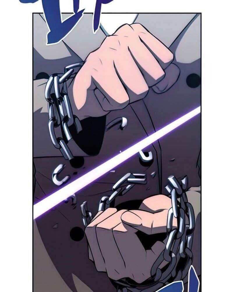 Người Chơi Mới Cấp Tối Đa Chapter 63 90